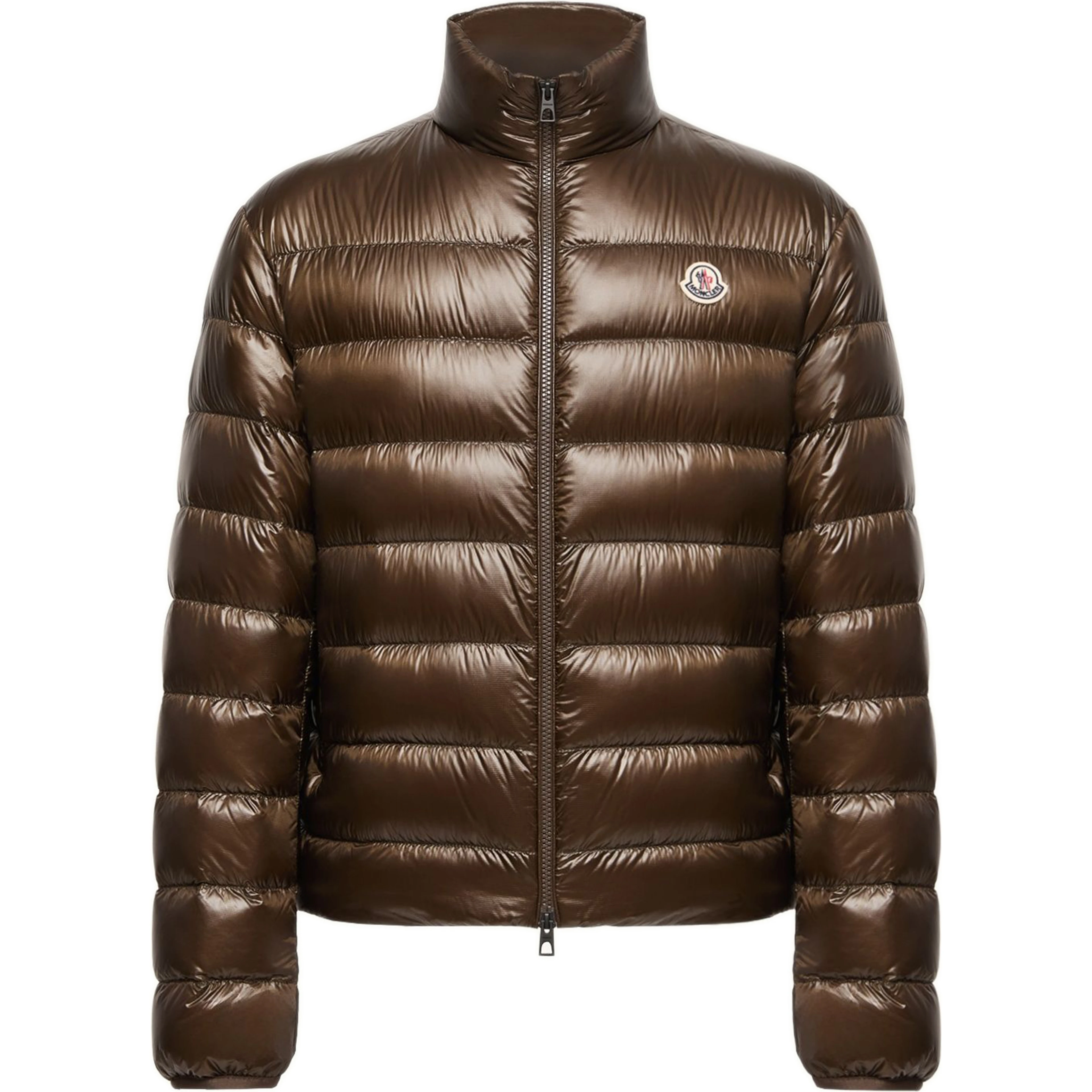 Moncler Clothing