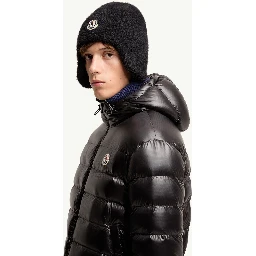 Moncler Clothing