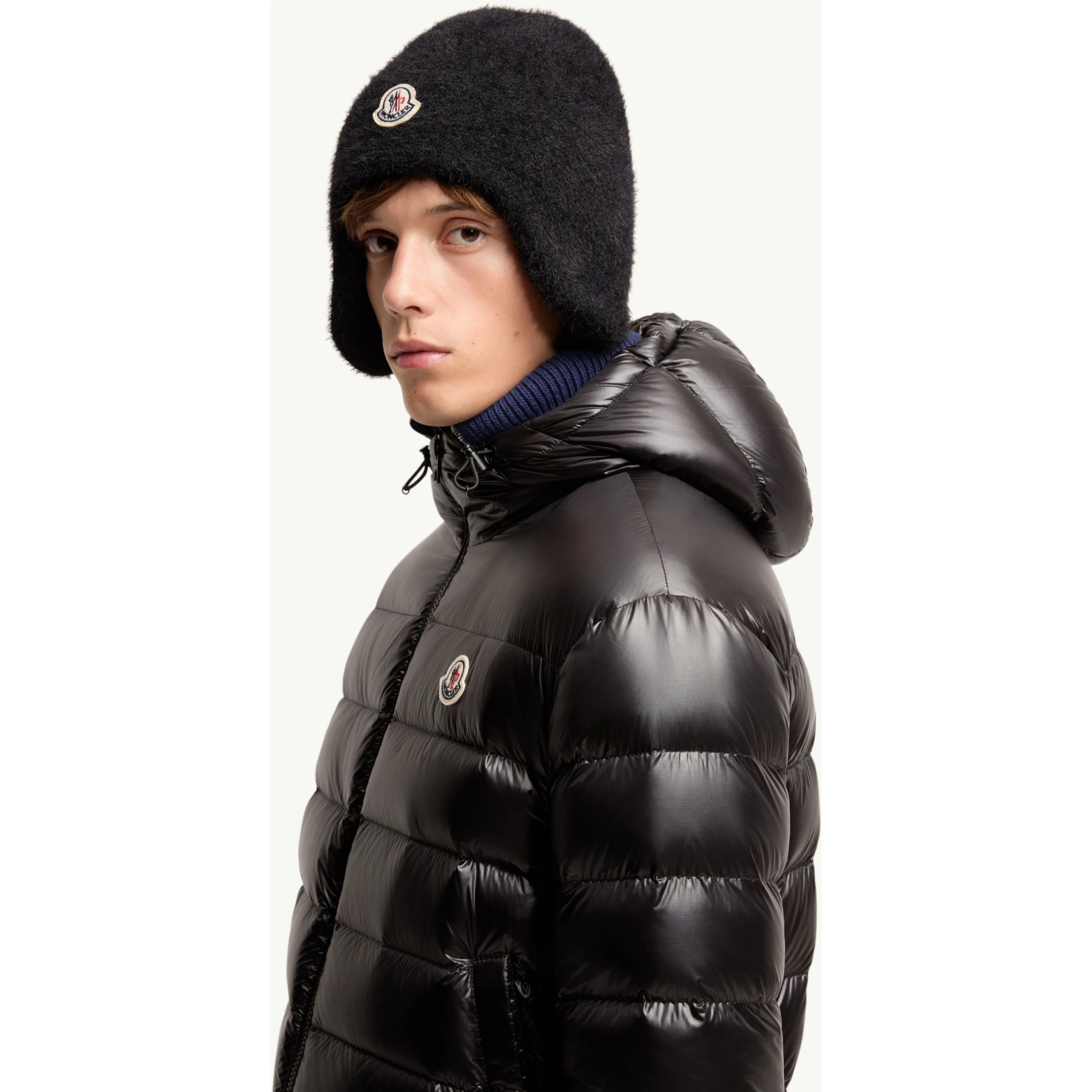 Moncler Clothing