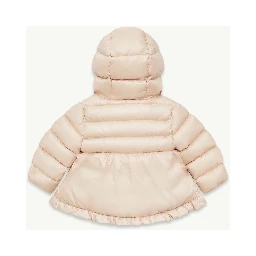 MONCLER KIDS Clothing
