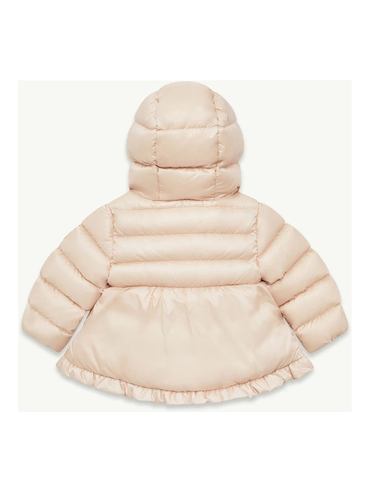 MONCLER KIDS Clothing alternative