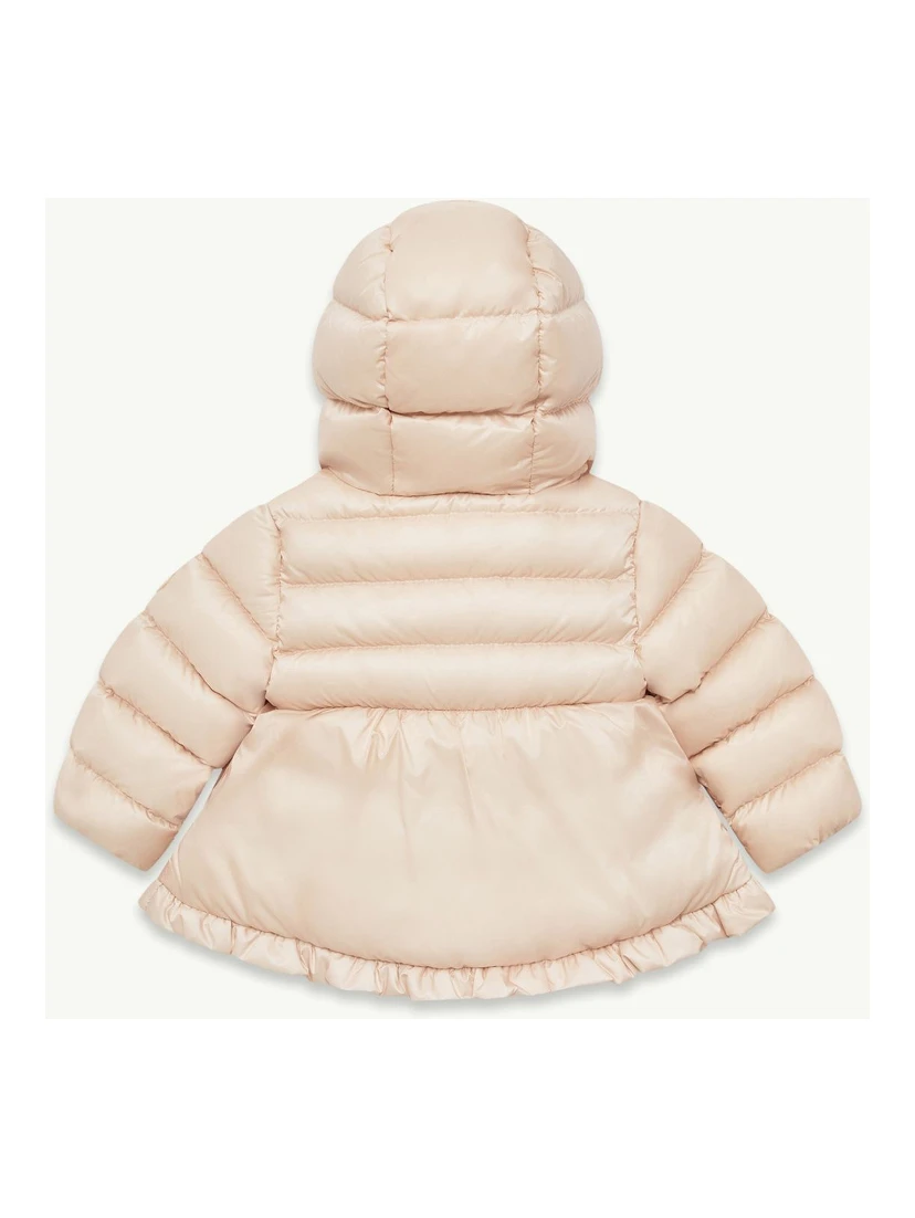 MONCLER KIDS Clothing