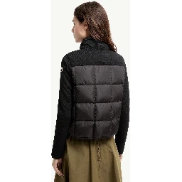 Moncler Clothing