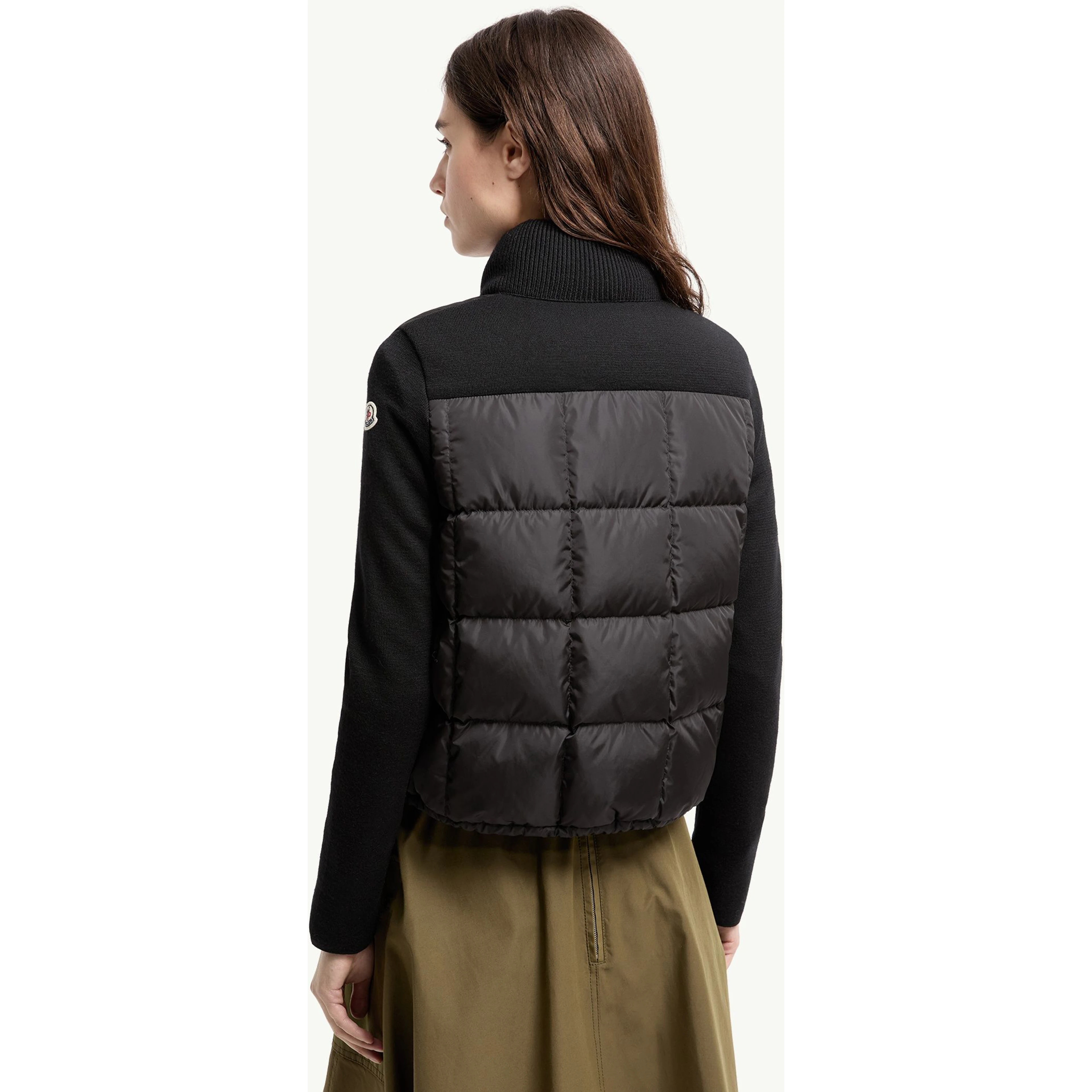 Moncler Clothing