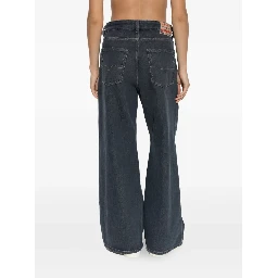 Diesel Jeans