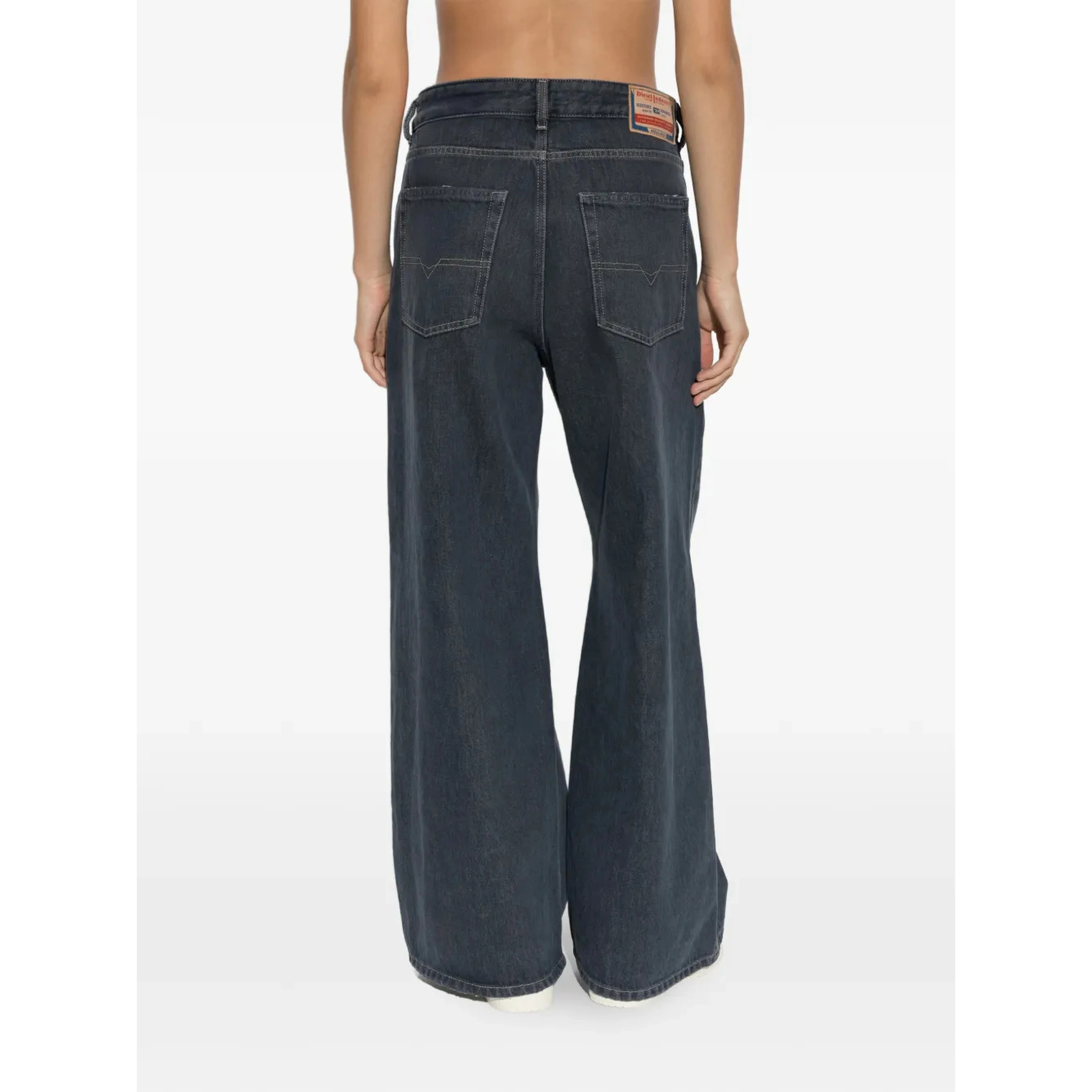 Diesel Jeans