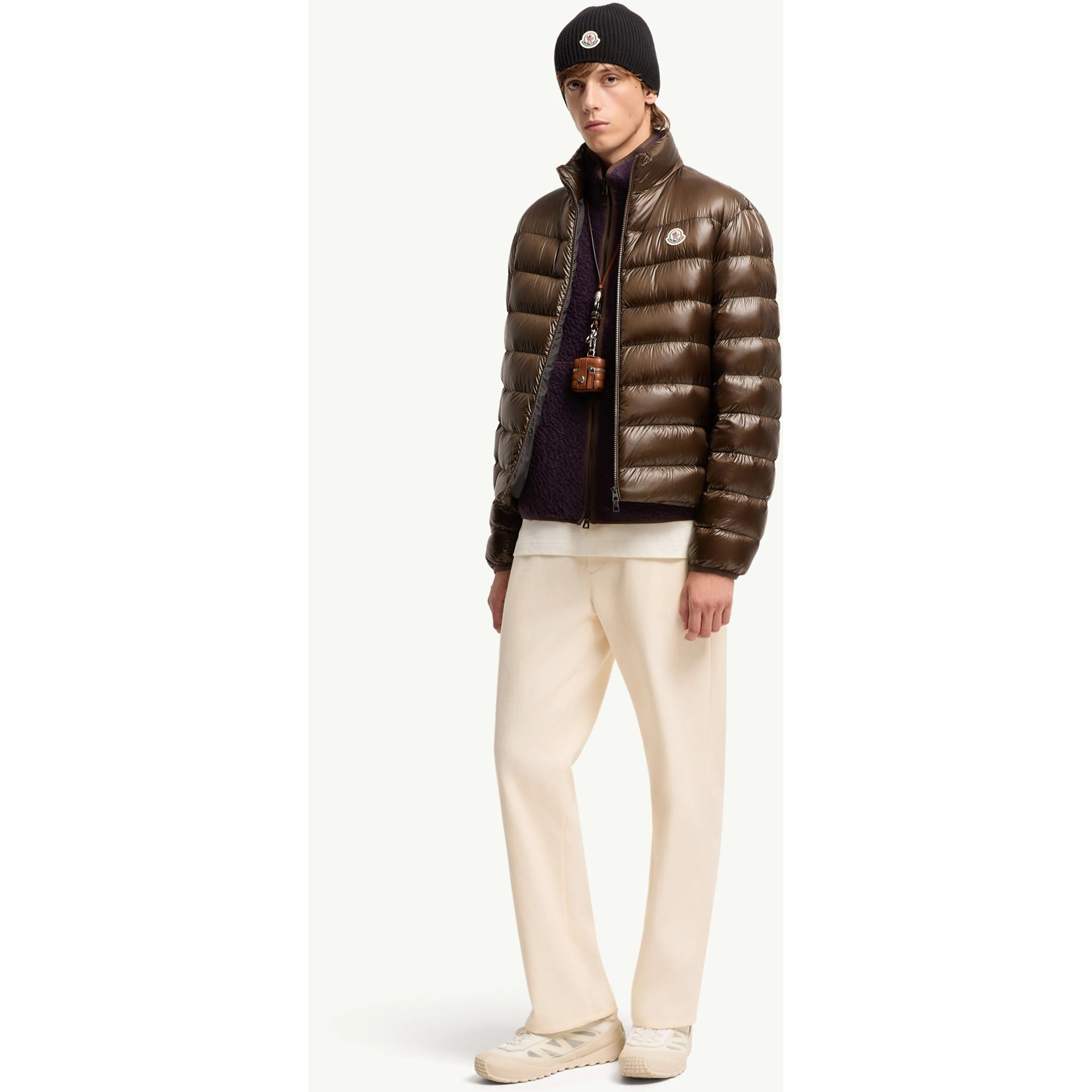 Moncler Clothing