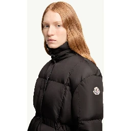 Moncler Clothing