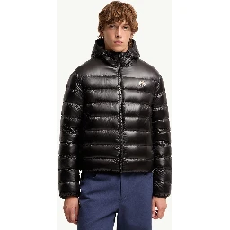 Moncler Clothing