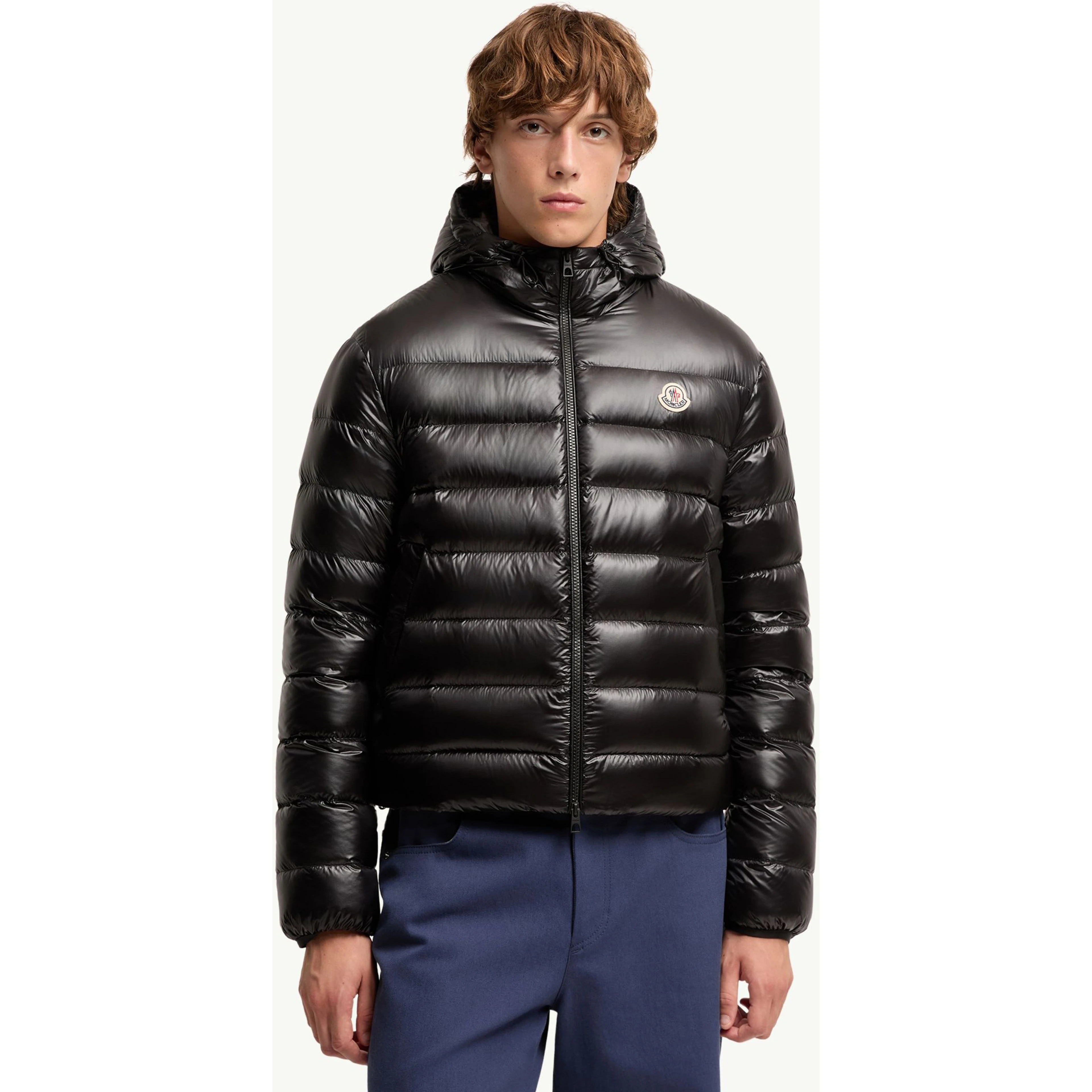 Moncler Clothing