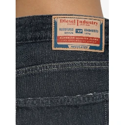 Diesel Jeans