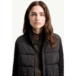 Moncler Clothing