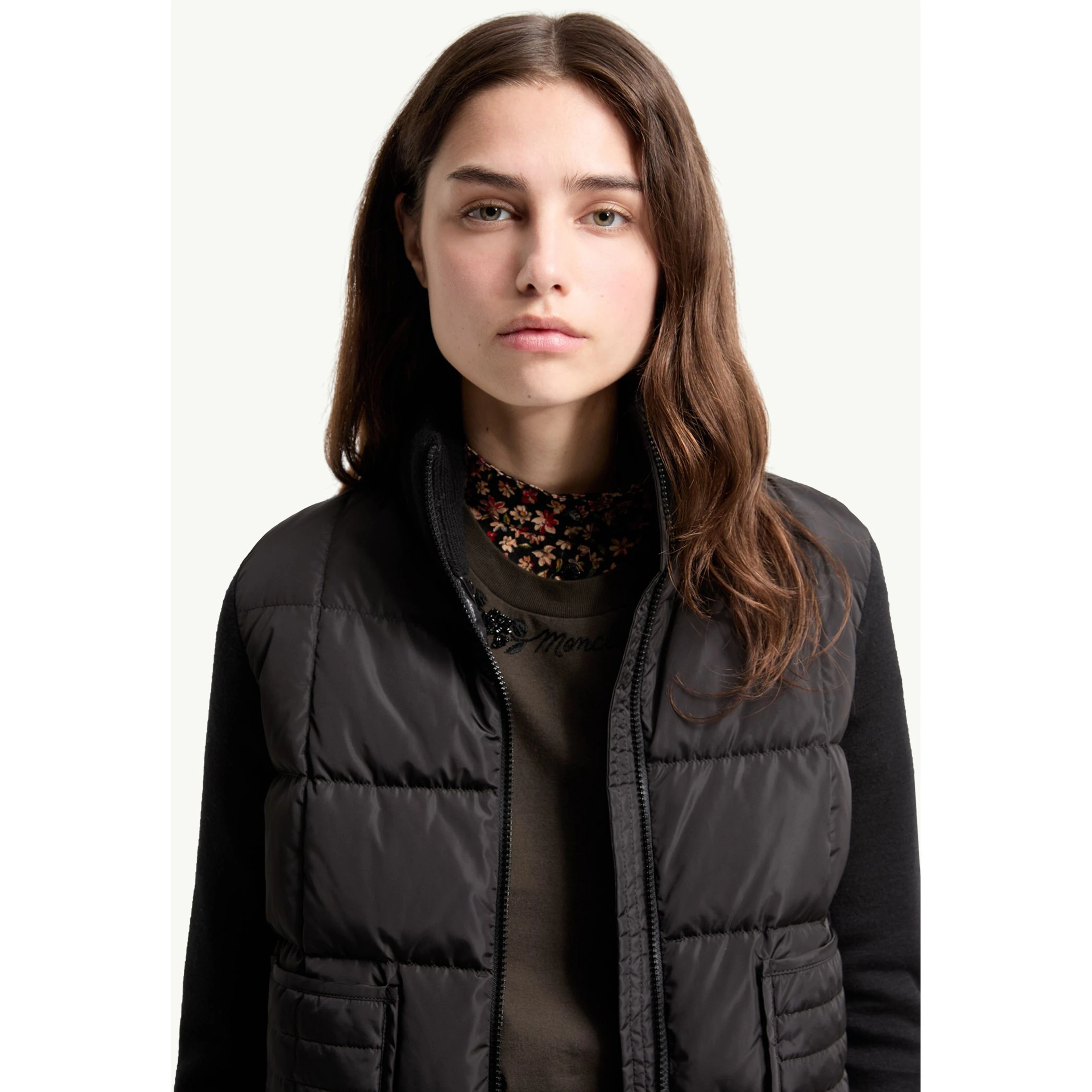 Moncler Clothing