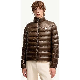 Moncler Clothing