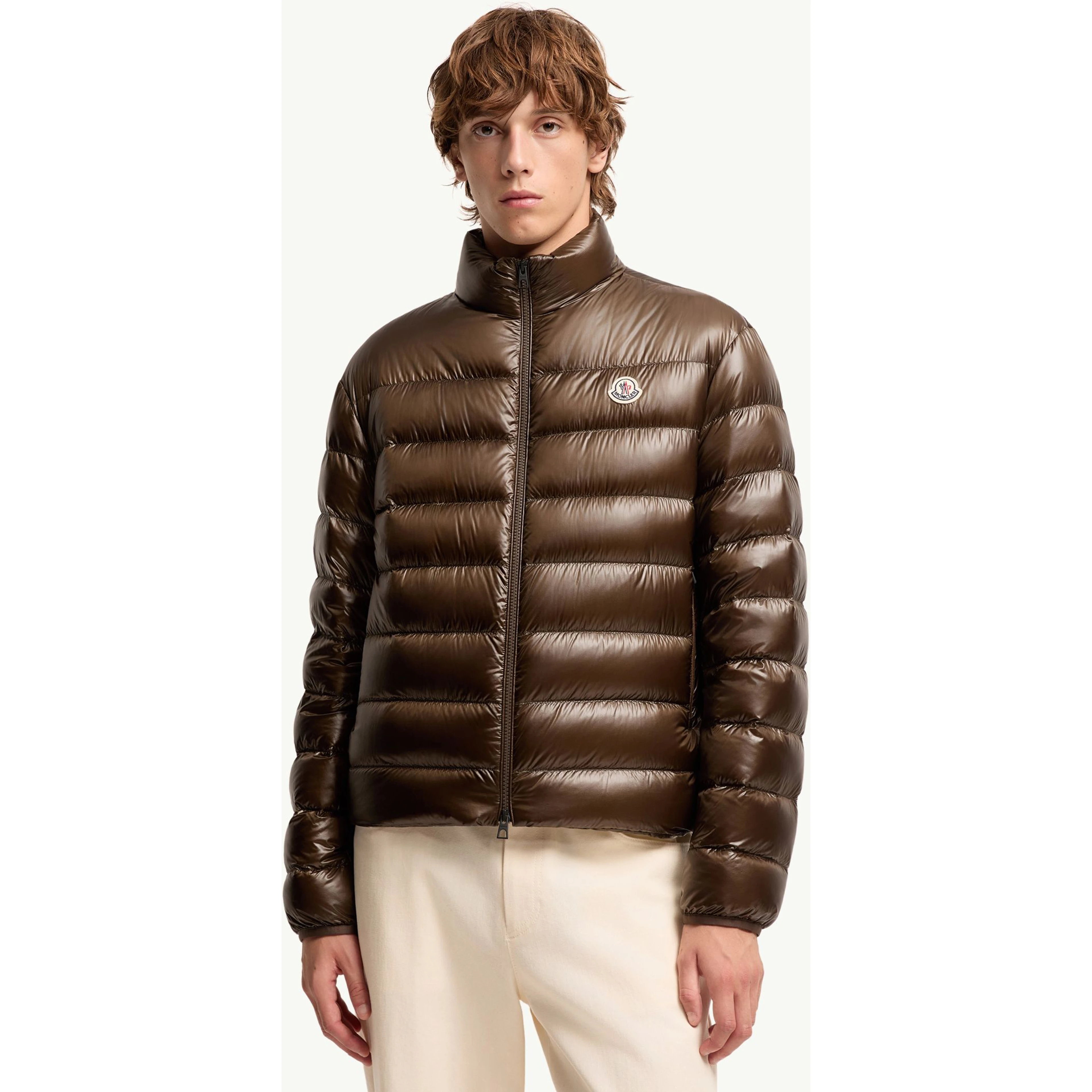 Moncler Clothing