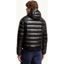 Moncler Clothing