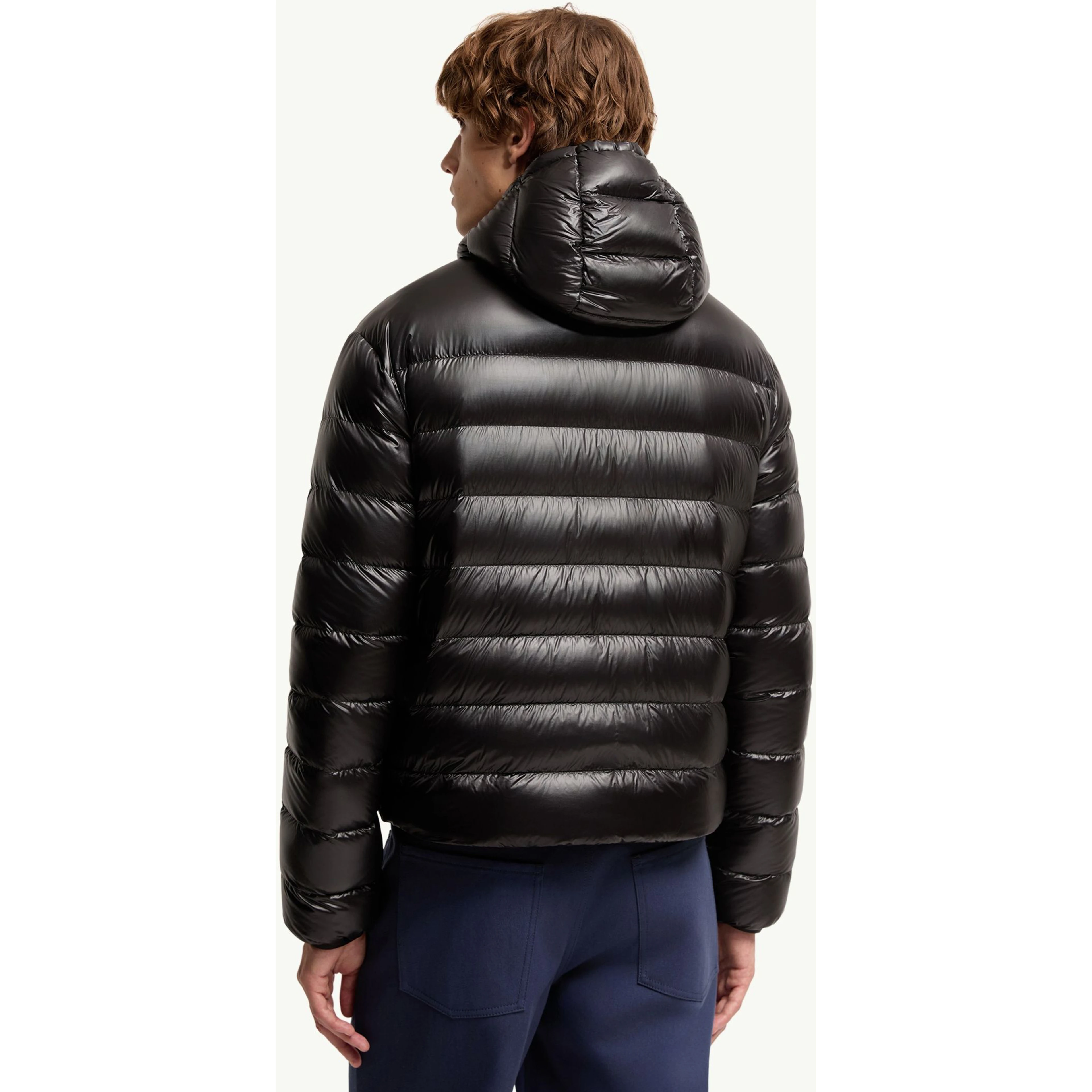 Moncler Clothing