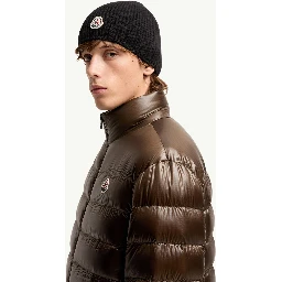 Moncler Clothing