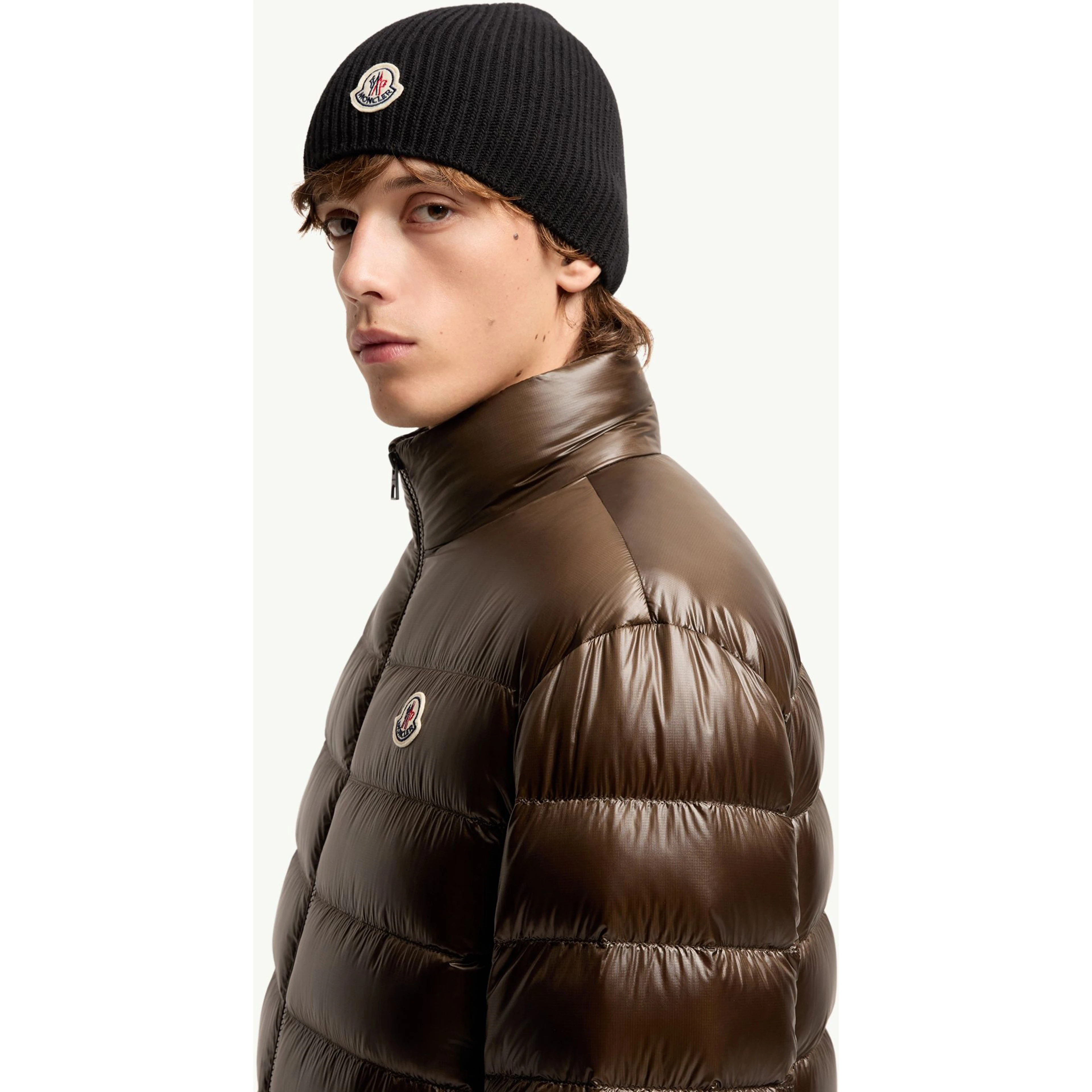 Moncler Clothing