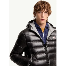 Moncler Clothing