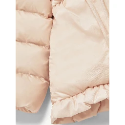 MONCLER KIDS Clothing