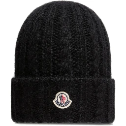 Moncler Hats