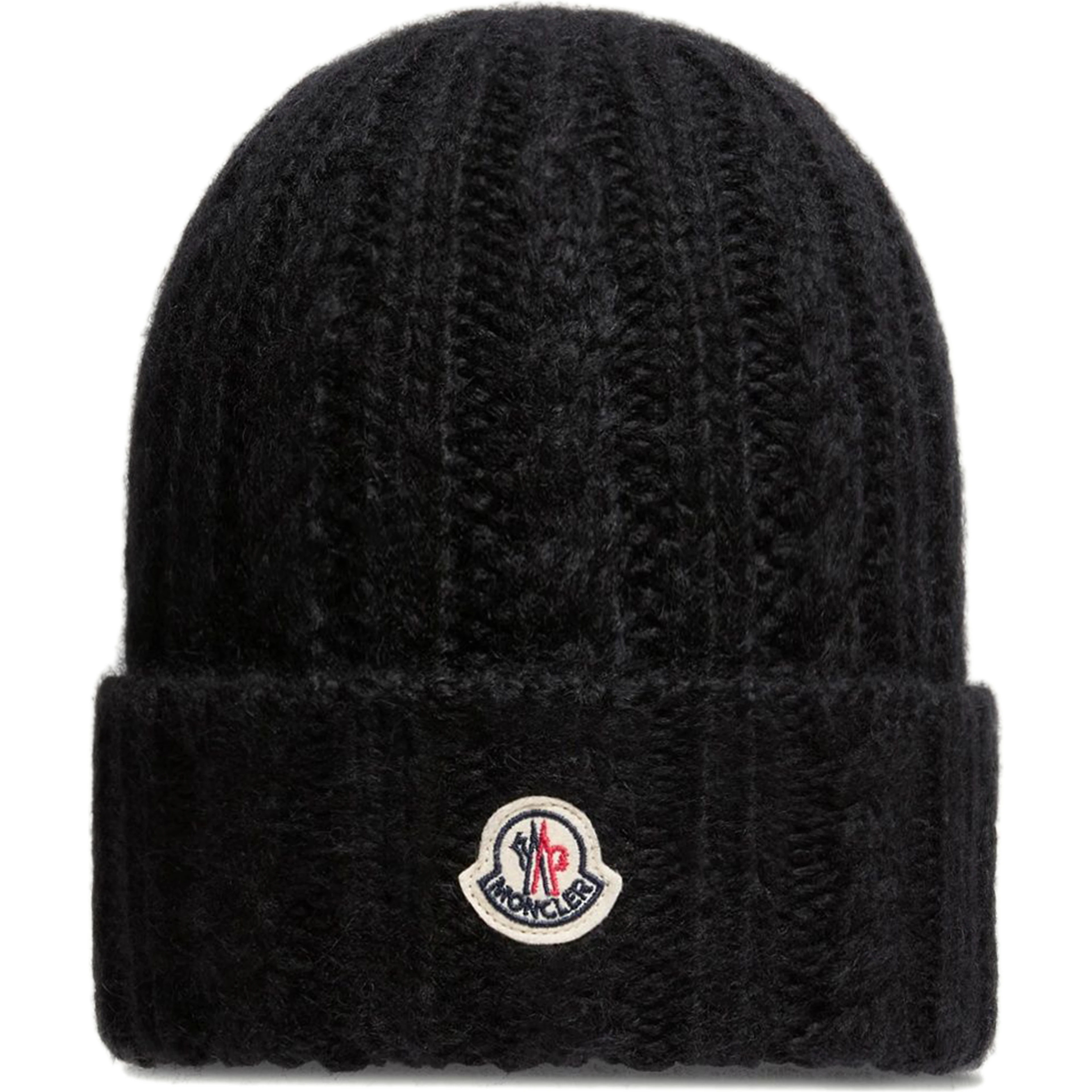 Moncler Hats