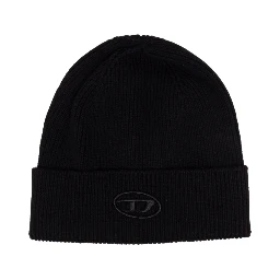 Diesel Hats