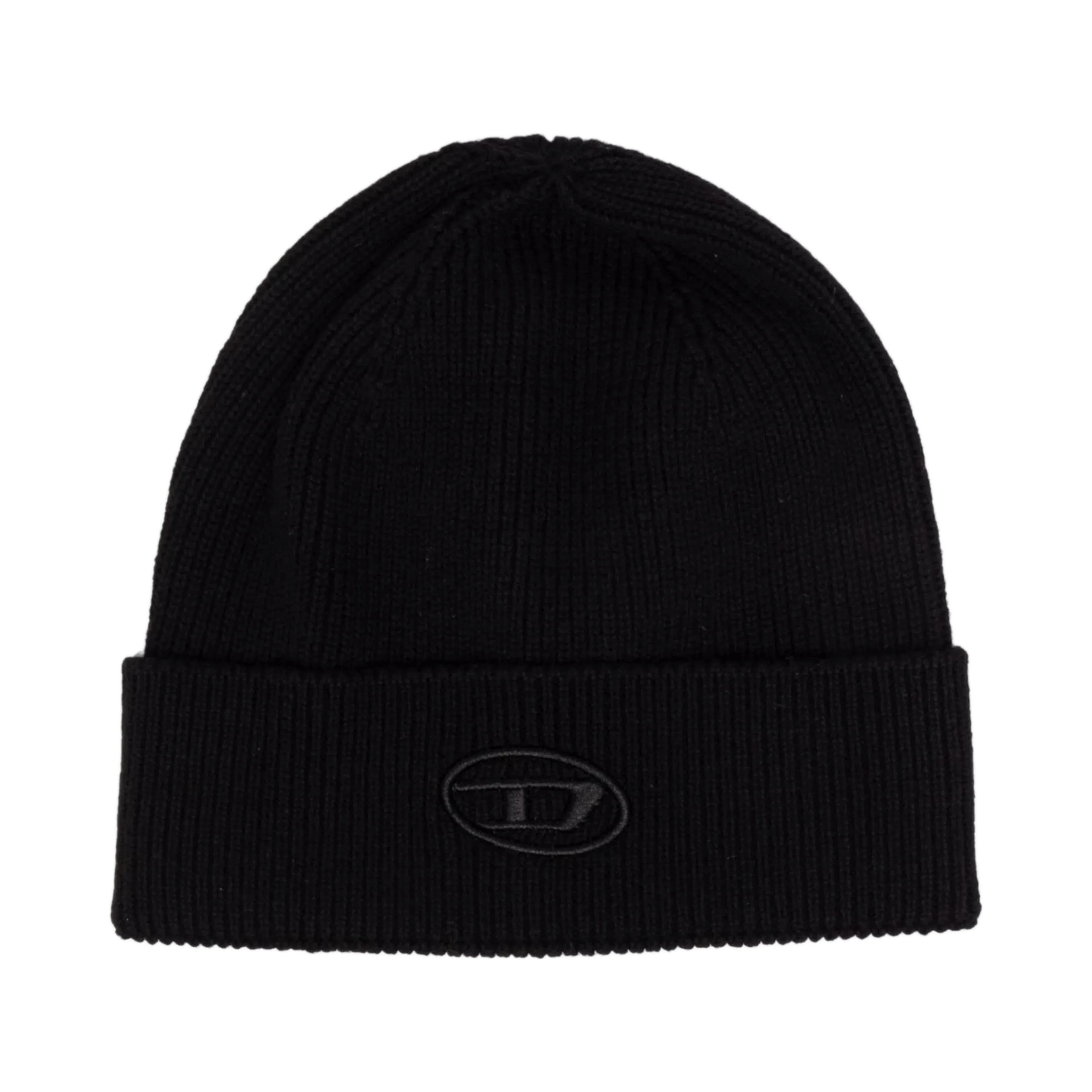 Diesel Hats