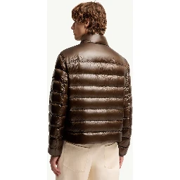 Moncler Clothing