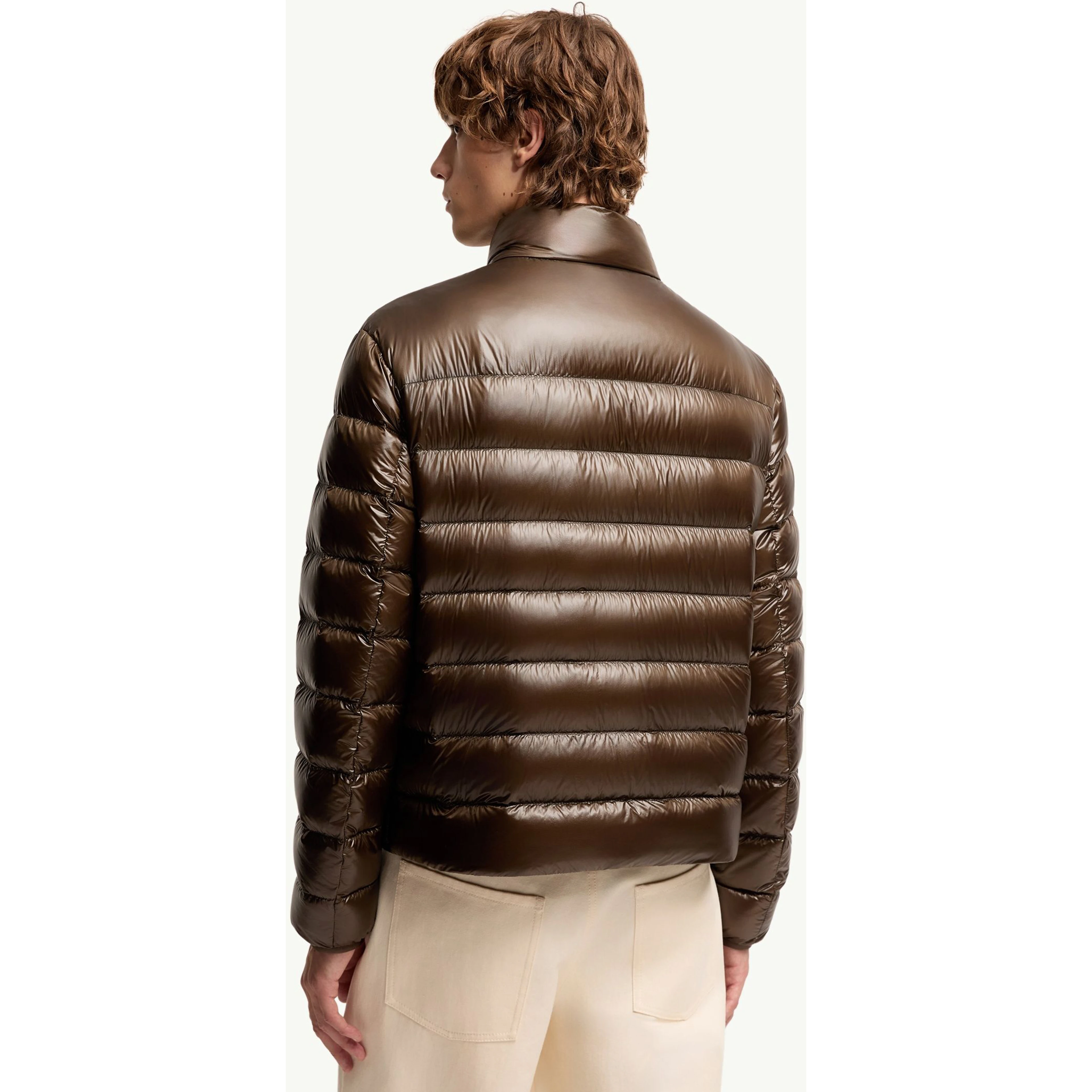Moncler Clothing