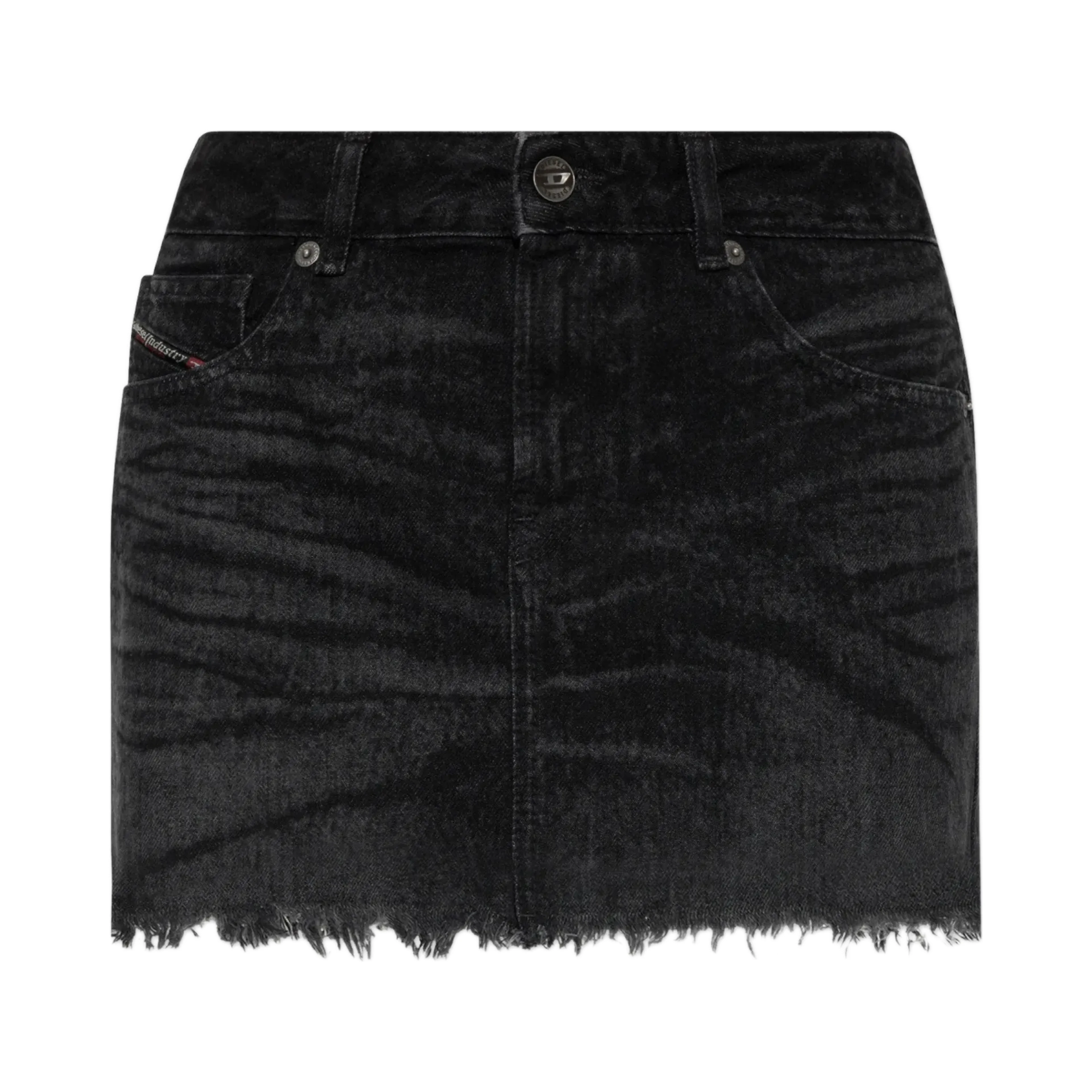 Diesel Skirts