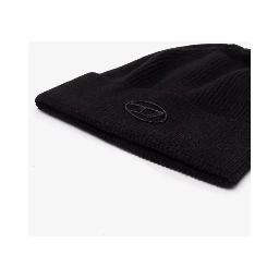 Diesel Hats
