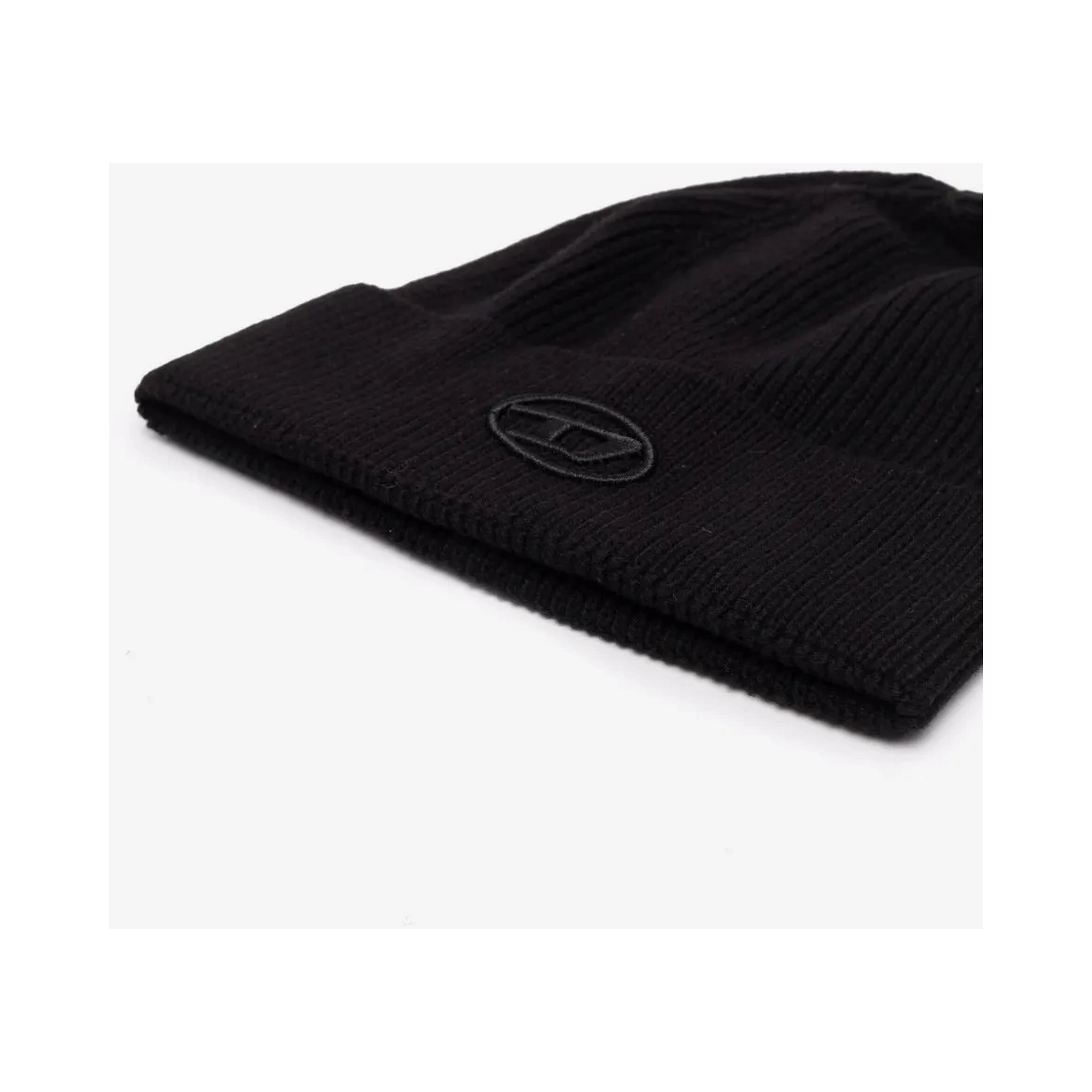 Diesel Hats