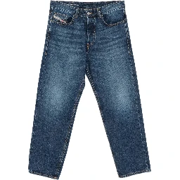 Diesel Jeans