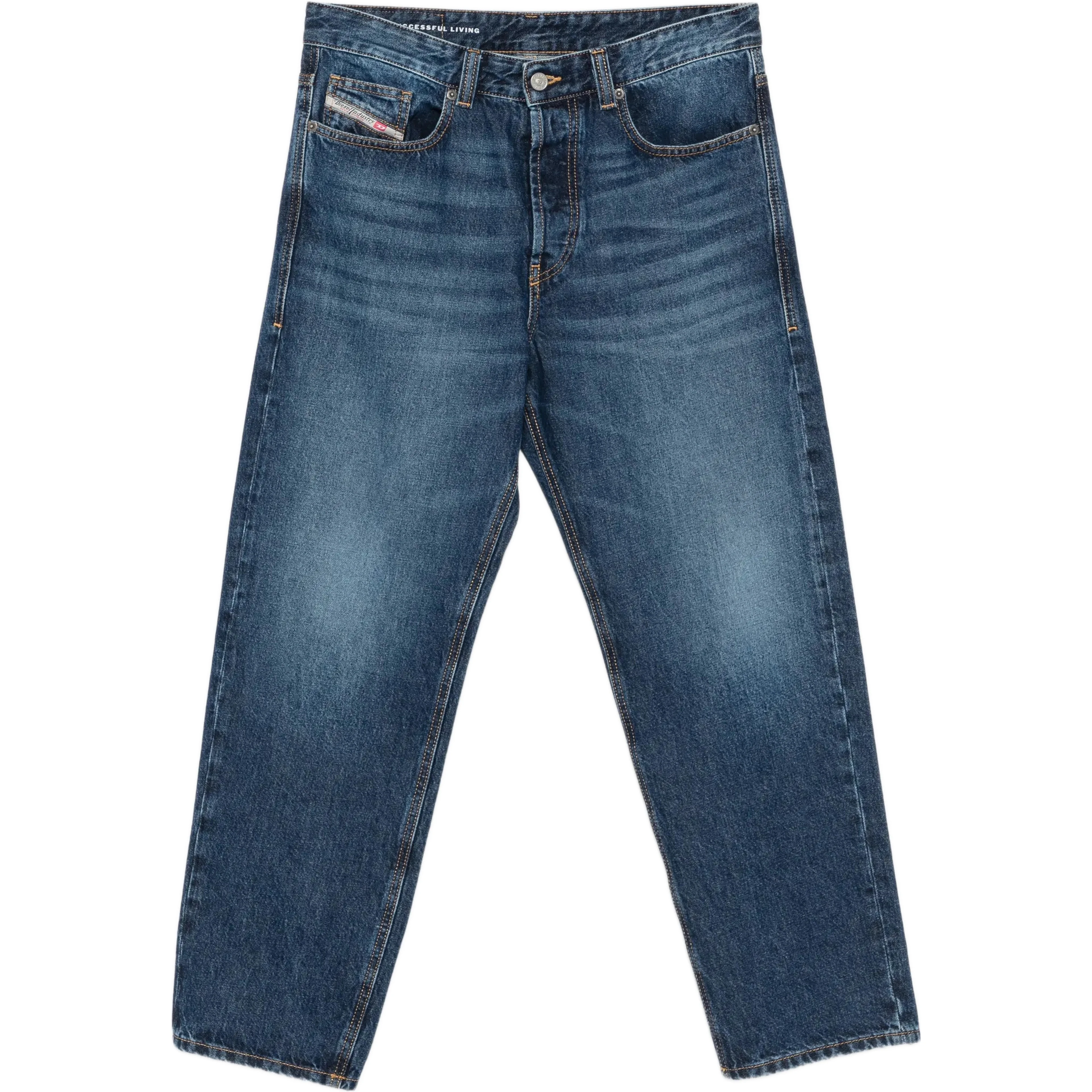 Diesel Jeans