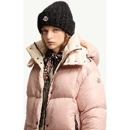 Moncler Hats