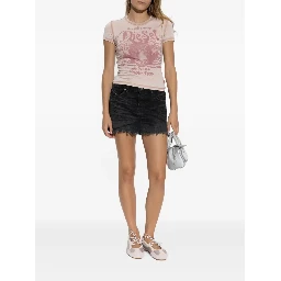 Diesel Skirts