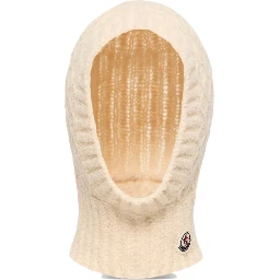 MONCLER KIDS Hats