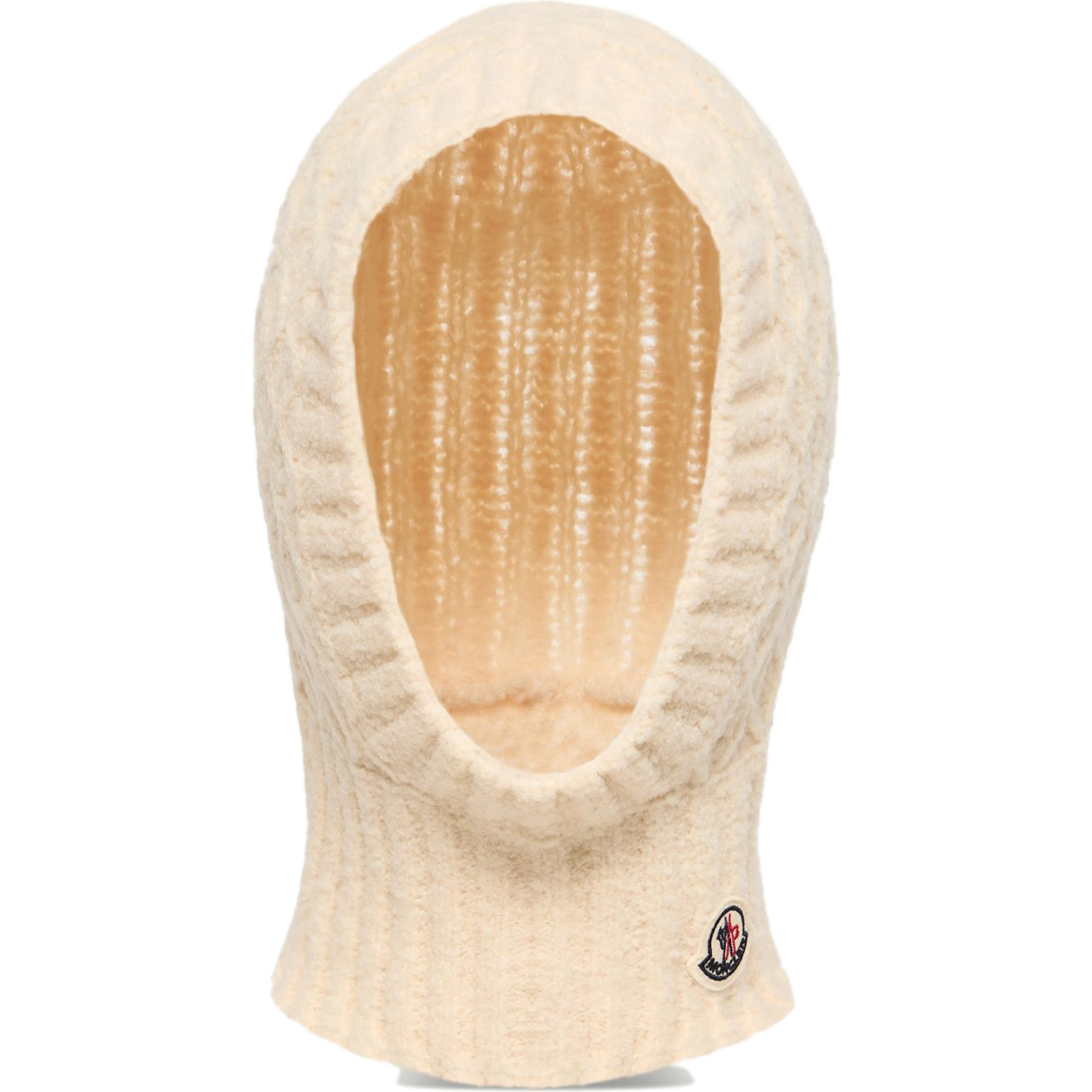 MONCLER KIDS Hats