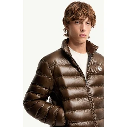 Moncler Clothing