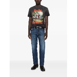 Diesel Jeans