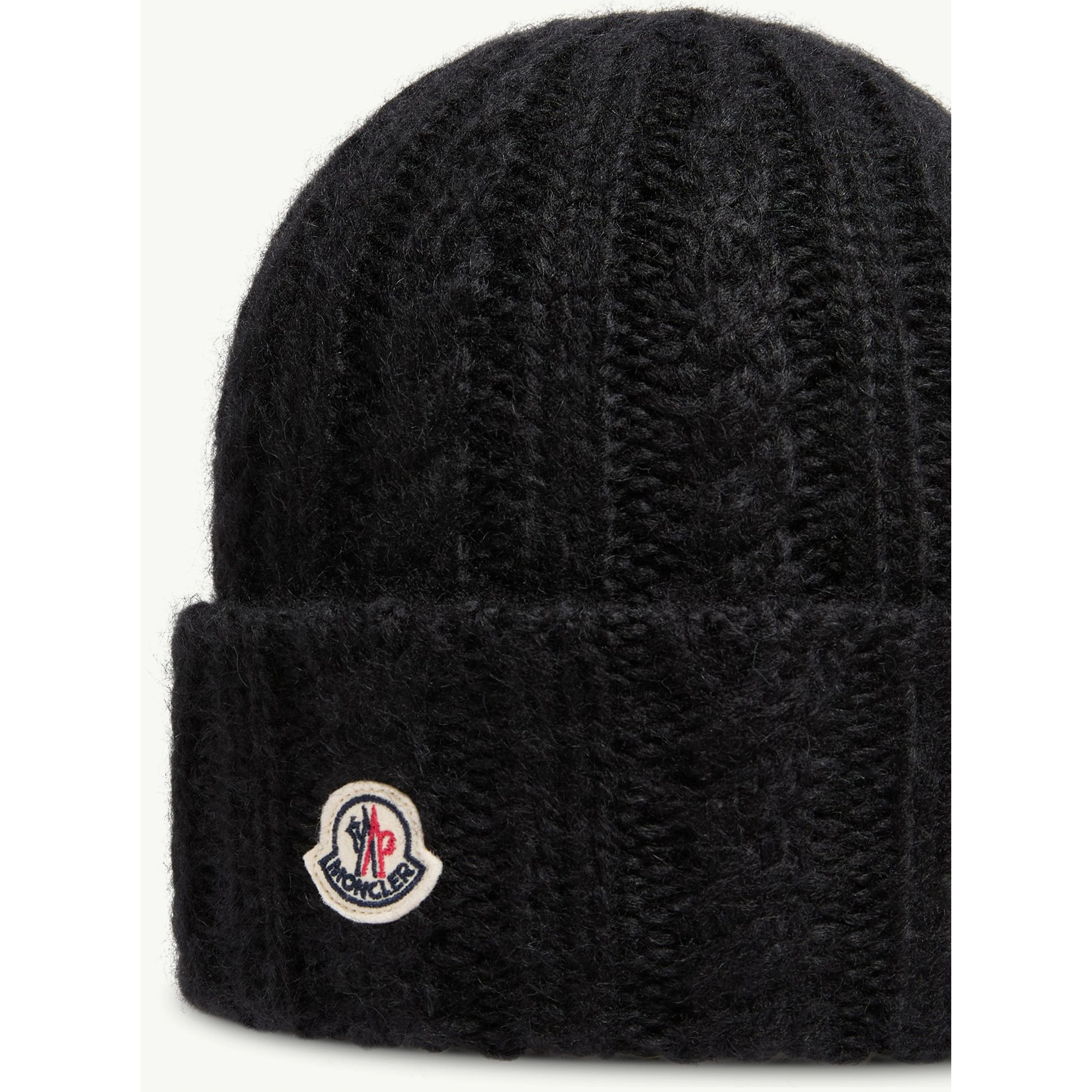 Moncler Hats