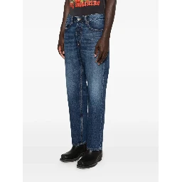 Diesel Jeans