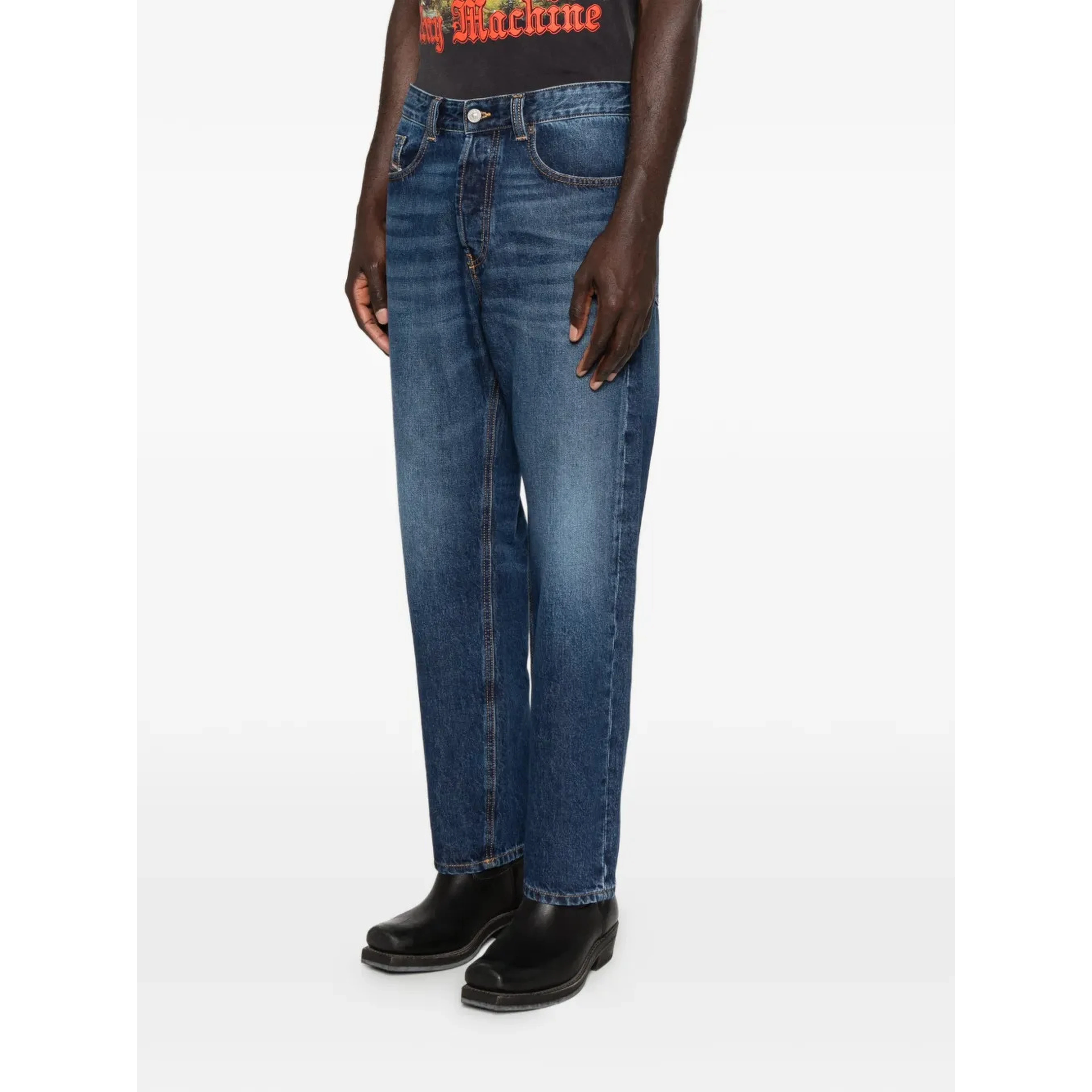 Diesel Jeans