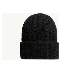 Moncler Hats