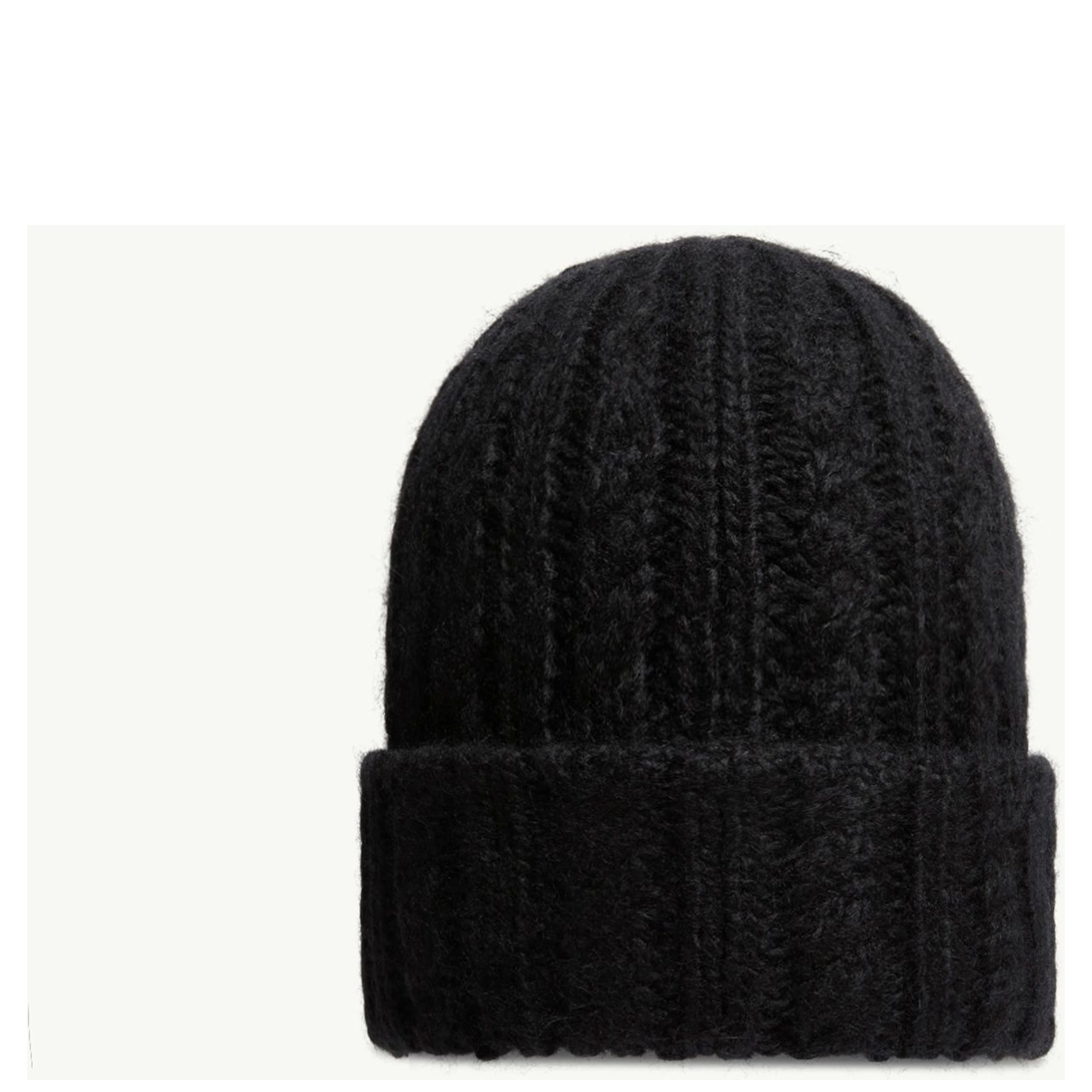 Moncler Hats