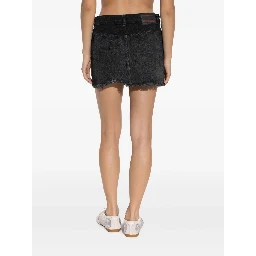 Diesel Skirts