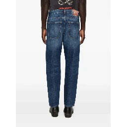 Diesel Jeans