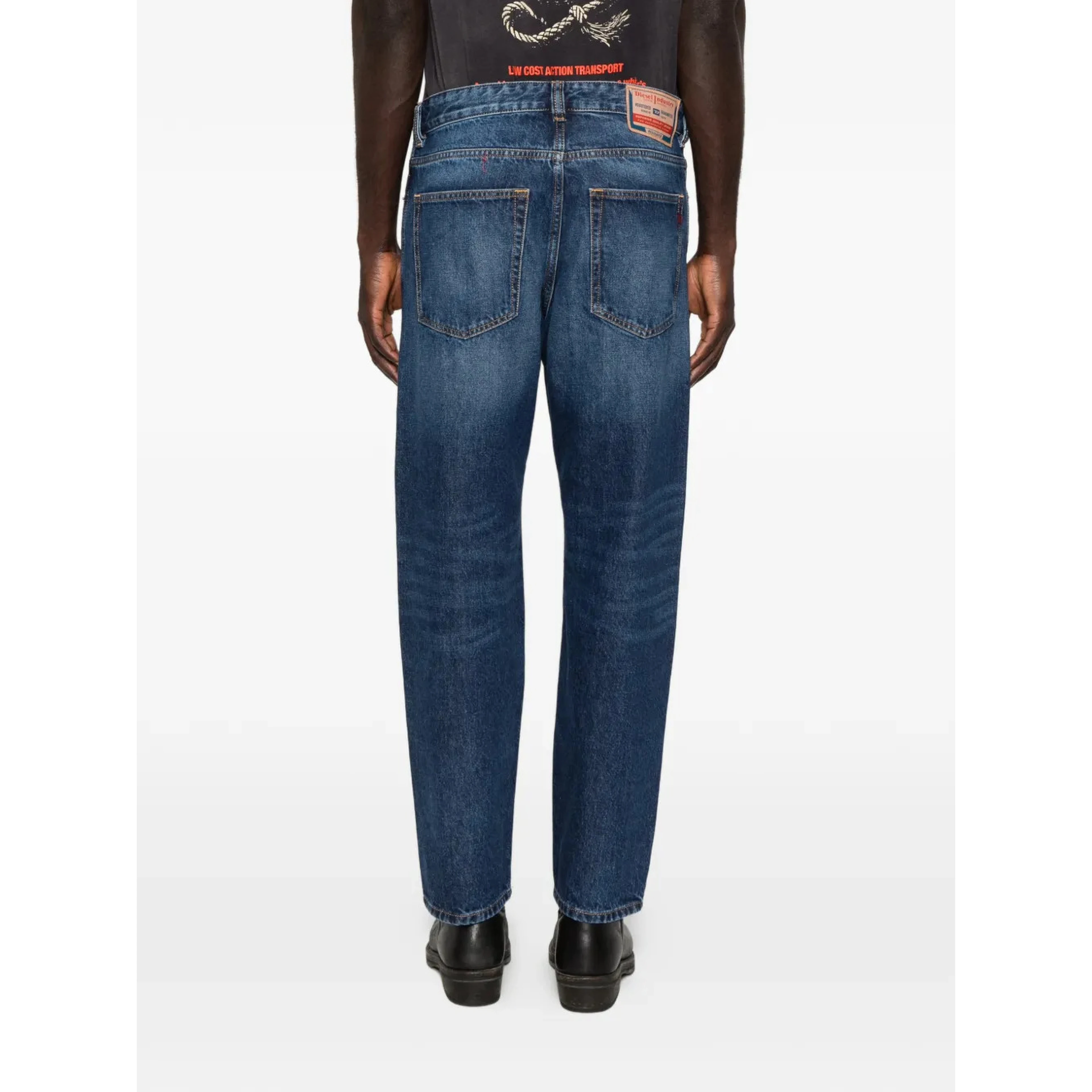 Diesel Jeans